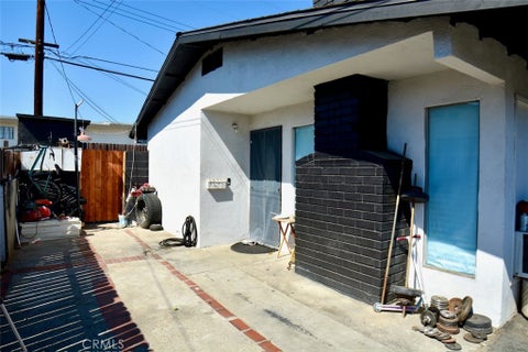 Photo of 1833 Aileron AVE, La Puente, CA 91744 (MLS # TR26219345)