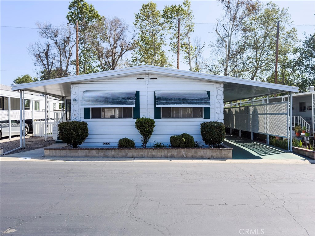 24921 Muirlands Boulevard 28