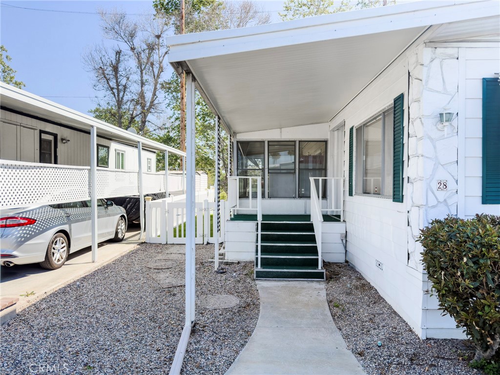 24921 Muirlands Boulevard 28