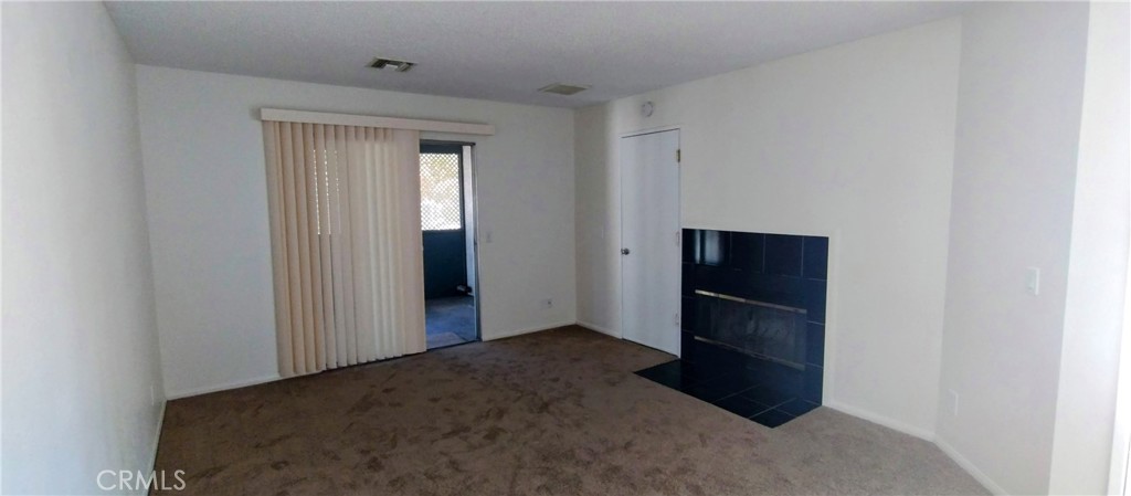 73805 South Slope
