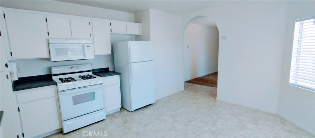 73805 South Slope