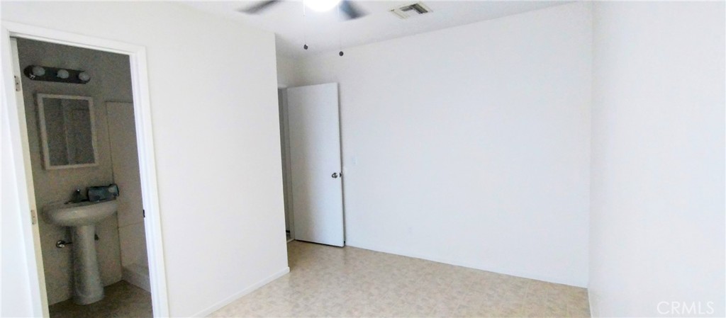 73805 South Slope
