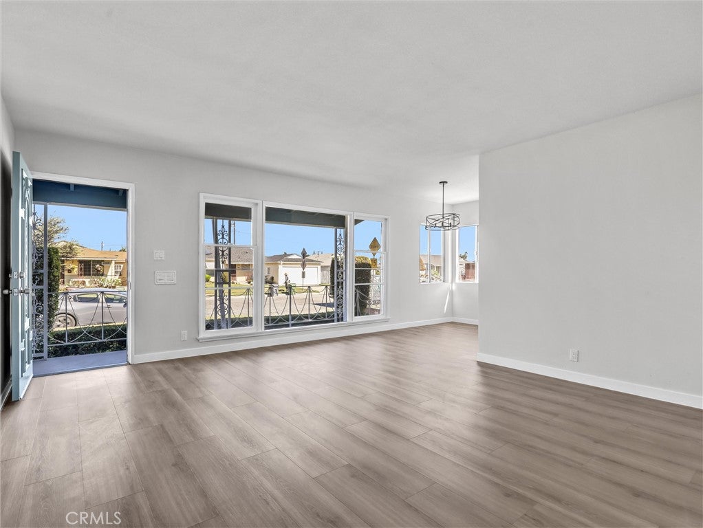 938 W 138th Street