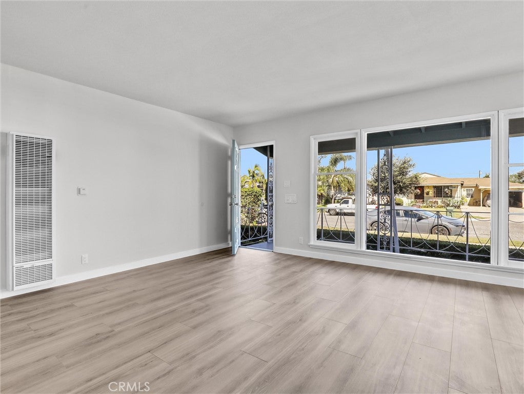 938 W 138th Street