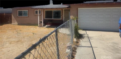 MLS: HD26194410