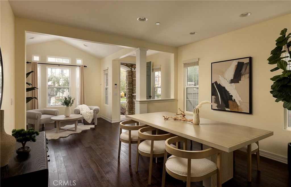 Photo of 18 Via Canero, San Clemente, CA 92673 (MLS # OC26032678)