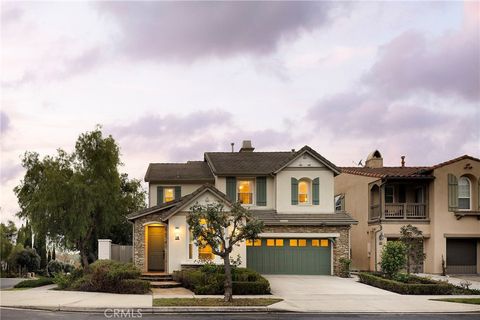 Photo of 18 Via Canero, San Clemente, CA 92673 (MLS # OC26032678)