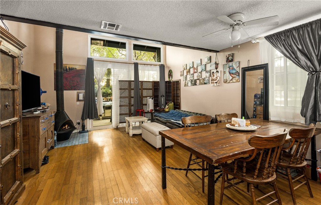 25287 Pine Creek Lane