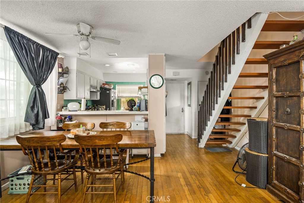 25287 Pine Creek Lane