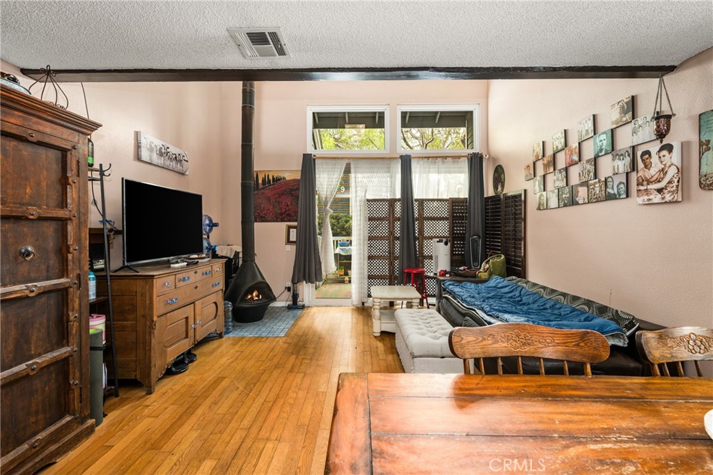 25287 Pine Creek Lane