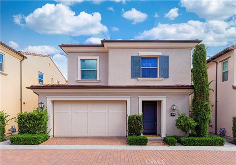 59 Gust Irvine CA 92620