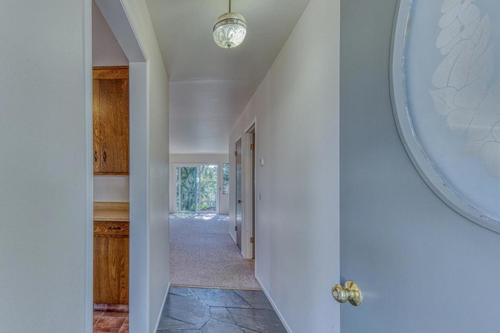 32 Carlton Drive