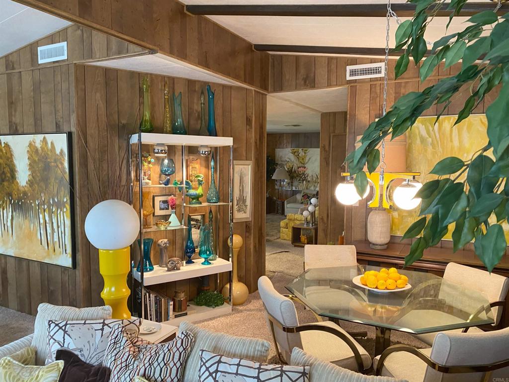 1010 Palm Canyon Drive 302