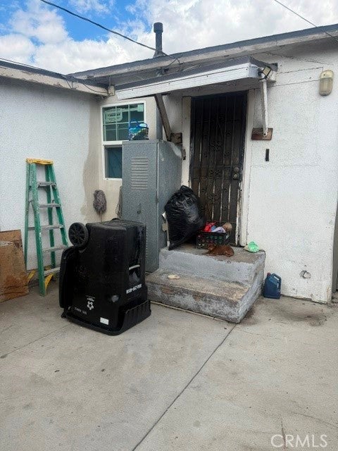 2468 Santa Ana 2