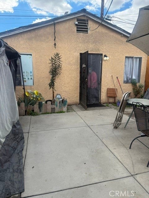 2468 Santa Ana 2