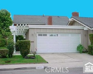 This two-story elegance feels and looks like a new home. It is in a prime location, from University High and Turtle Rock Elementary Schools. Behind a private entry with wrought iron gate to rich formal double entry doors. Step into the foyer and onto the rich wood flooring to spacious living with recessed lighting and dining room. The downstairs bedroom makes for a perfect office or parents' room. The remodeled kitchen and powder room with granite counters and cherry mahogany wood cabinetry are a taste of finer living. Newly painted inside and out, the new flooring gives a new construction appearance. Quiet comfort is enjoyed with dual-pane windows and slider doors. Additional upgrades include raised panel doors, recessed lighting fixtures, upgraded baseboards, expansive spacious living with high ceilings in the family and master bedrooms. The master bathroom vanity area has also been upgraded with granite counters. Paseo Cortez has a prime location on a cul-de-sac street with an Association Pool and children's tot lot playground at the end of the street. Enjoy the oversized rear yard and relax and the end of the day to decompress.