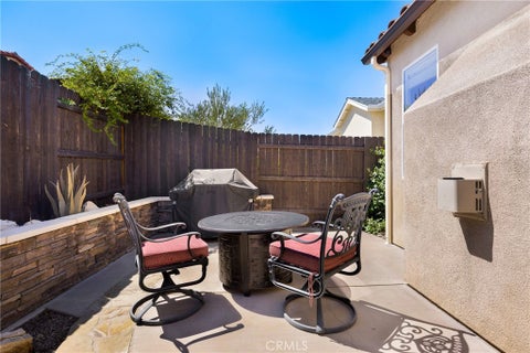 Tiny photo for 275 Waterfall Road, Templeton, CA 93465 (MLS # NS26173909)