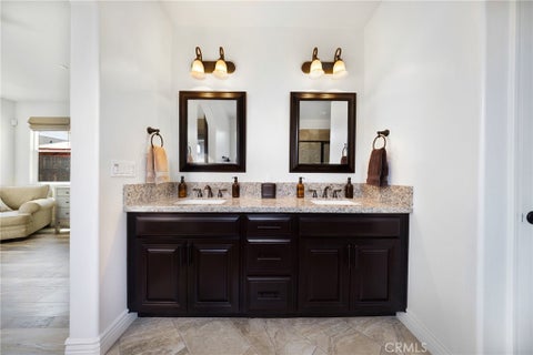 Tiny photo for 275 Waterfall Road, Templeton, CA 93465 (MLS # NS26173909)