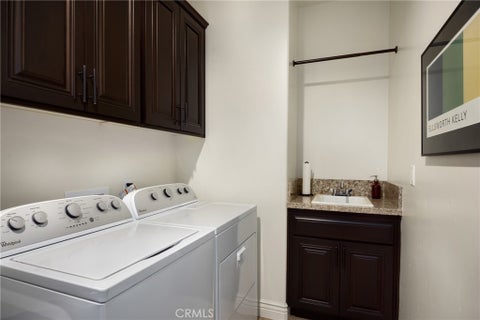 Tiny photo for 275 Waterfall Road, Templeton, CA 93465 (MLS # NS26173909)