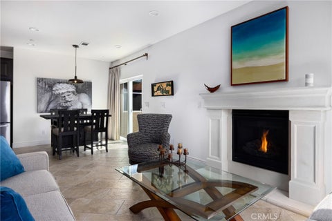 Tiny photo for 275 Waterfall Road, Templeton, CA 93465 (MLS # NS26173909)
