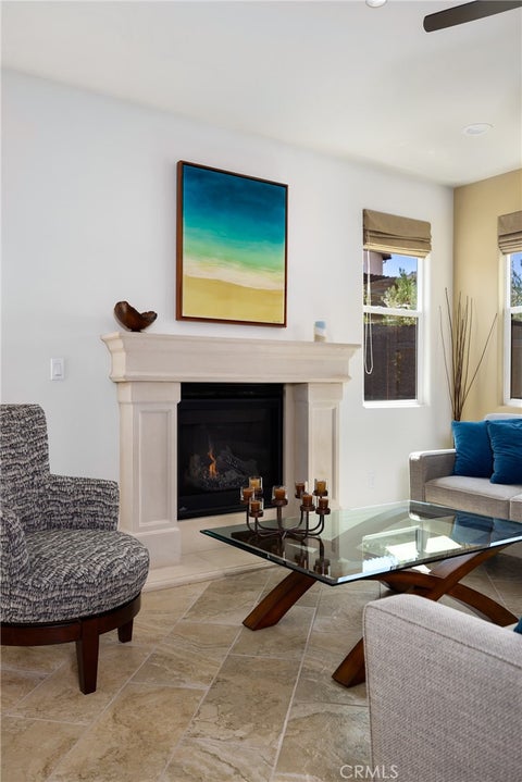 Tiny photo for 275 Waterfall Road, Templeton, CA 93465 (MLS # NS26173909)