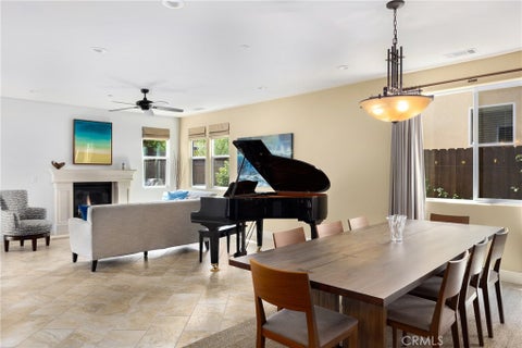 Tiny photo for 275 Waterfall Road, Templeton, CA 93465 (MLS # NS26173909)