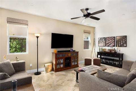 Tiny photo for 275 Waterfall Road, Templeton, CA 93465 (MLS # NS26173909)