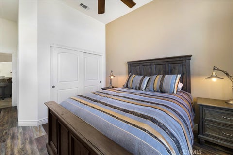 Tiny photo for 275 Waterfall Road, Templeton, CA 93465 (MLS # NS26173909)