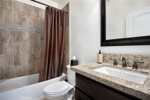 Tiny photo for 275 Waterfall Road, Templeton, CA 93465 (MLS # NS26173909)