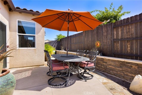 Tiny photo for 275 Waterfall Road, Templeton, CA 93465 (MLS # NS26173909)