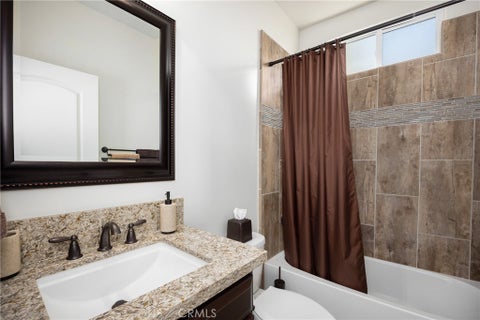 Tiny photo for 275 Waterfall Road, Templeton, CA 93465 (MLS # NS26173909)