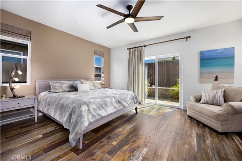 Tiny photo for 275 Waterfall Road, Templeton, CA 93465 (MLS # NS26173909)