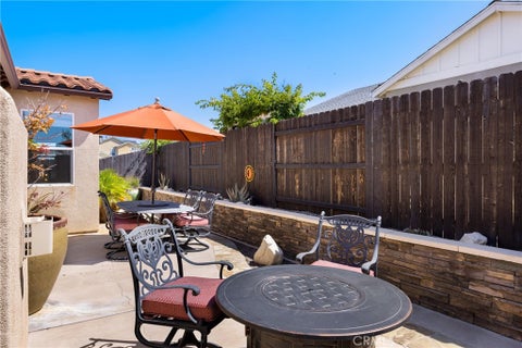 Tiny photo for 275 Waterfall Road, Templeton, CA 93465 (MLS # NS26173909)