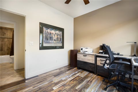 Tiny photo for 275 Waterfall Road, Templeton, CA 93465 (MLS # NS26173909)