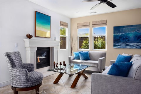 Tiny photo for 275 Waterfall Road, Templeton, CA 93465 (MLS # NS26173909)