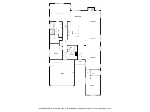 Tiny photo for 275 Waterfall Road, Templeton, CA 93465 (MLS # NS26173909)