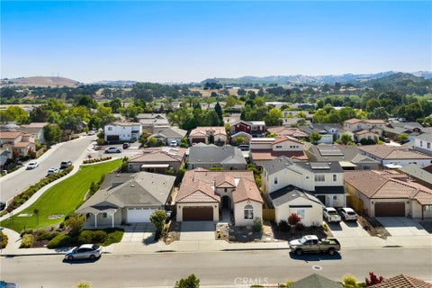Tiny photo for 275 Waterfall Road, Templeton, CA 93465 (MLS # NS26173909)