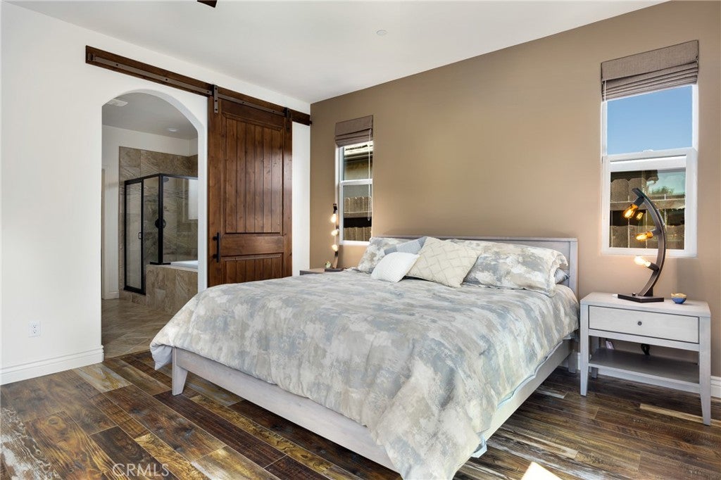 275 Waterfall Road