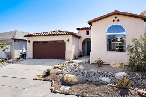 Tiny photo for 275 Waterfall Road, Templeton, CA 93465 (MLS # NS26173909)