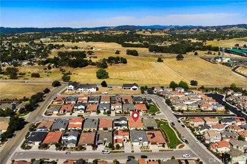 Tiny photo for 275 Waterfall Road, Templeton, CA 93465 (MLS # NS26173909)