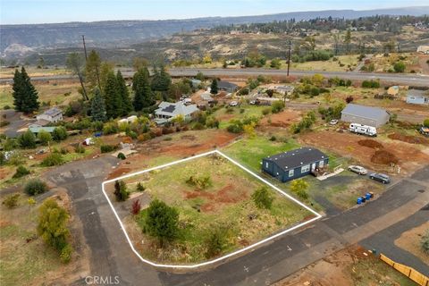 Photo of 5445 Princeton Way, Paradise, CA 95969 (MLS # SN25246806) Photo of 5445 Princeton Way, Paradise, CA 95969 (MLS # SN25246806)