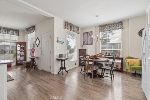 Tiny photo for 1247 Camino Del Robles #24, Atascadero, CA 93422 (MLS # NS26140702)
