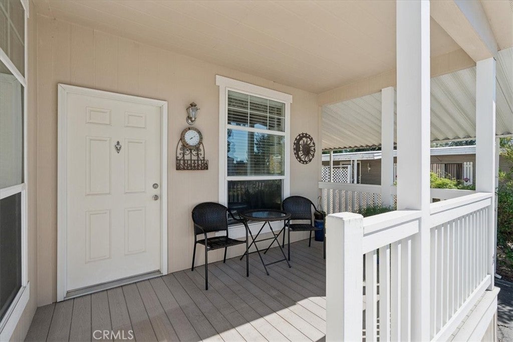 1247 Camino Del Robles 24