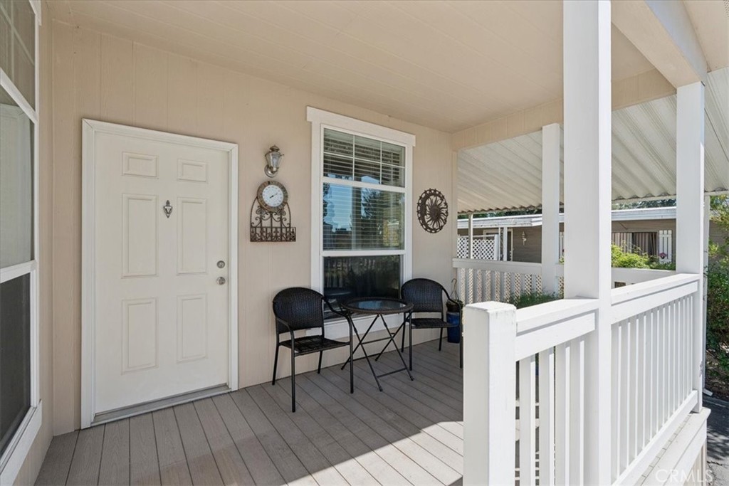 1247 Camino Del Robles 24