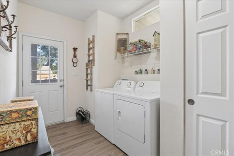 Tiny photo for 1247 Camino Del Robles #24, Atascadero, CA 93422 (MLS # NS26140702)