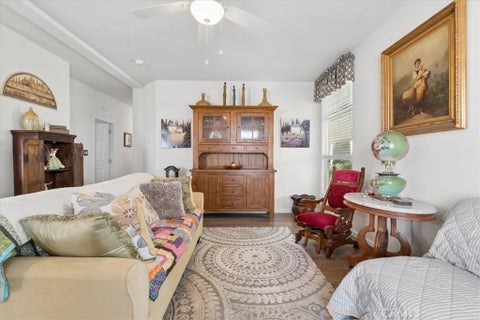 Tiny photo for 1247 Camino Del Robles #24, Atascadero, CA 93422 (MLS # NS26140702)