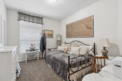 Tiny photo for 1247 Camino Del Robles #24, Atascadero, CA 93422 (MLS # NS26140702)