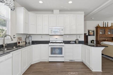 Tiny photo for 1247 Camino Del Robles #24, Atascadero, CA 93422 (MLS # NS26140702)