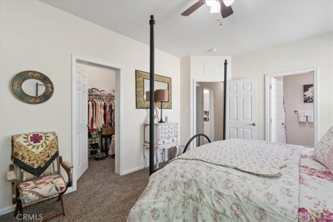 Tiny photo for 1247 Camino Del Robles #24, Atascadero, CA 93422 (MLS # NS26140702)