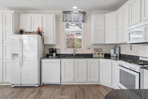 Tiny photo for 1247 Camino Del Robles #24, Atascadero, CA 93422 (MLS # NS26140702)